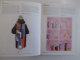 THE FASHION BOOK 1998