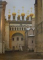 THE GREAT PALACE OF THE MOSCOW KREMLIN , 1981