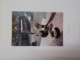 THE LIFE OF A PHOTOGRAPH de SAM ABELL , 2008