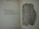 THE LIGHT OF EGYPT , ROBERT DE RUSTAFJAELL, LONDON , 1909