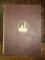 THE LIGHT OF EGYPT , ROBERT DE RUSTAFJAELL, LONDON , 1909