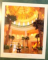 THE LOST CITY AT SUN CITY