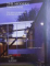 THE MODERN TOWNHOUSE  - THE LATEST IN URBAN AND SUBURBAN DESIGN by  JAMES GRAYSON TRULOVE , 2006