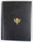 THE NEW ENCYCLOPAEDIA BRITANNICA , VOLUME  18  , 1994