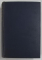 THE OXFORD DICTIONARY OF ENGLISH PROVERBS , compiled by WILLIAM GEORGE SMITH , 1963