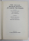 THE OXFORD DICTIONARY OF ENGLISH PROVERBS , compiled by WILLIAM GEORGE SMITH , 1963
