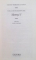 THE OXFORD SHAKESPEARE, HENRY V de GARY TAYLOR, 1998