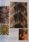 THE PHOTOGRAPHER ' S MANUAL . HOW TO GET THE BEST PICTURE EVERY TIME , WITH ANY KIND OF CAMERA by JOHN FREEMAN , 2007