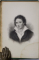 THE POETICAL WORKS OF PERCY BYSSHE SHELLEY , 1891