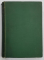 THE POETICAL WORKS OF PERCY BYSSHE SHELLEY , 1891