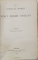 THE POETICAL WORKS OF PERCY BYSSHE SHELLEY , 1891