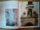 THE ROMANIAN BAROQUE . GESTURES OF AUTHORITY , ANSWERS AND ECHOES , 2008