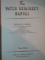 THE WATCH REPAIRER'S MANUAL de HENRY B. FRIED