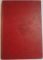 THE WINTER`S TALE, THE WORKS OF SHAKESPEARE, EDITED by F.W. MOORMAN, SECOND EDITION