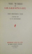 THE WINTER`S TALE, THE WORKS OF SHAKESPEARE, EDITED by F.W. MOORMAN, SECOND EDITION