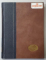 THE WORLD BOOK ENCYCLOPEDIA , VOLUMUL 20 - U-V , 1978