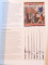 THE WORLD ENCYCLOPEDIA OF SWORDS AND SABRES , 2010