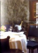 THE WORLD`S BEST RESTAURANTS , 2008