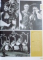 THEATER AN DER WIEN par PETER BACK VEGA , 40 JAHRE MUSICAL , 2008
