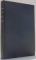 THEATRE D`ESCHYLE par F.-J.-G. DE LA PORTE DU THEIL