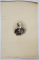 Theodor Aman (1831-1891 ) - Cessar Bolliac, Gravura