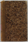 THEORIE DE CODE PENAL par CHAVEAU ADOLPHE et FAUSTIN HELIE , TOME TROISIEME , 1852