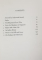 TIBETAN VENTURE by C.G. LEWIS - LONDRA, 1967  DEDICATIE *