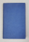 TIBETAN VENTURE by C.G. LEWIS - LONDRA, 1967  DEDICATIE *