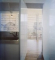 TODAY  ' S  CITY HOUSES  , by PILAR CHUECA , 2006