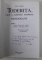 TODERITA , VATRA A SUFLETULUI ROMANESC , MONOGRAFIE de IOAN TUDOR , 2005 , DEDICATIE *