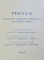 TOPOGRAFIA ARTILERISTULUI IN TRAGERE SI OBSERVARE de MAIOR ANTONESCU D., MAIOR VLADESCU A.  1930