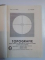 TOPOGRAFIE MANUAL PENTRU LICEE INDUSTRIALE SI SCOLI DE MAISTRI de E. DOMIDE , D. MIHAIL , BUCURESTI 1972