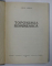 TOPONIMIA ROMANEASCA - IORGU IORDAN