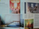 TOT CE TREBUIE SA STITI DESPRE TEHNICA DESIGNULUI INTERIOR de JULIAN CASSELL , PETER PARHAM , ANN CLOTHIER , 2002
