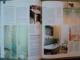 TOT CE TREBUIE SA STITI DESPRE TEHNICA DESIGNULUI INTERIOR de JULIAN CASSELL , PETER PARHAM , ANN CLOTHIER , 2002