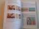 TOTUL DESPRE TRICOTAT. INSTRUCTIUNI DE BAZA 1de DOROTHY T. RATIGAN&JUDITH DURANT 2015