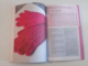 TOTUL DESPRE TRICOTAT. PROIECTE 3 de DOROTHY T. RATIGAN&JUDITH DURANT 2015