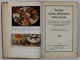TOURTES , TARTES , PATISSERIES METS SUCRE par Mme F . NIETLISPACH , EDITIE INTERBELICA