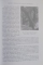 TRADITII SI CREDINTE POPULARE DIN TARA VRANCEI de ION CHERCIU , 2007