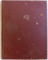 TRAISTA LUI ADONIS , SCRISORI DE PE LUMEA CEA L'ALTA POEM FANTASTIC de GEORGE CAIR , 1916