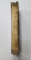 TRAITE COMPLET DE DIPLOMATIE....par UN ANCIEN MINISTRE , VOLUMUL III , 1833