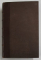 TRAITE THEORETIQUE ET PRATIQUE DE PROCEDURE par E. GARSONNET , TOME CINQUIEME , 1902 , INTERIORUL IN STARE FOARTE BUNA