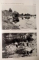 Transilvania Banatul Crisana Maramuresul  1918-1928  vol.I-III ,Bucuresti 1929