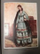 Transilvania Banatul Crisana Maramuresul  1918-1928  vol.I-III ,Bucuresti 1929