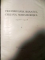 Transilvania Banatul Crisana Maramuresul  1918-1928  vol.I-III ,Bucuresti 1929