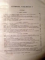 Transilvania Banatul Crisana Maramuresul  1918-1928  vol.I-III ,Bucuresti 1929