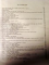 Transilvania Banatul Crisana Maramuresul  1918-1928  vol.I-III ,Bucuresti 1929