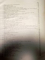 Transilvania Banatul Crisana Maramuresul  1918-1928  vol.I-III ,Bucuresti 1929