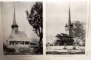 Transilvania Banatul Crisana Maramuresul  1918-1928  vol.I-III ,Bucuresti 1929