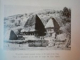 TRANSYLVANIA by DR. TITUS PODEA, BUCAREST 1936